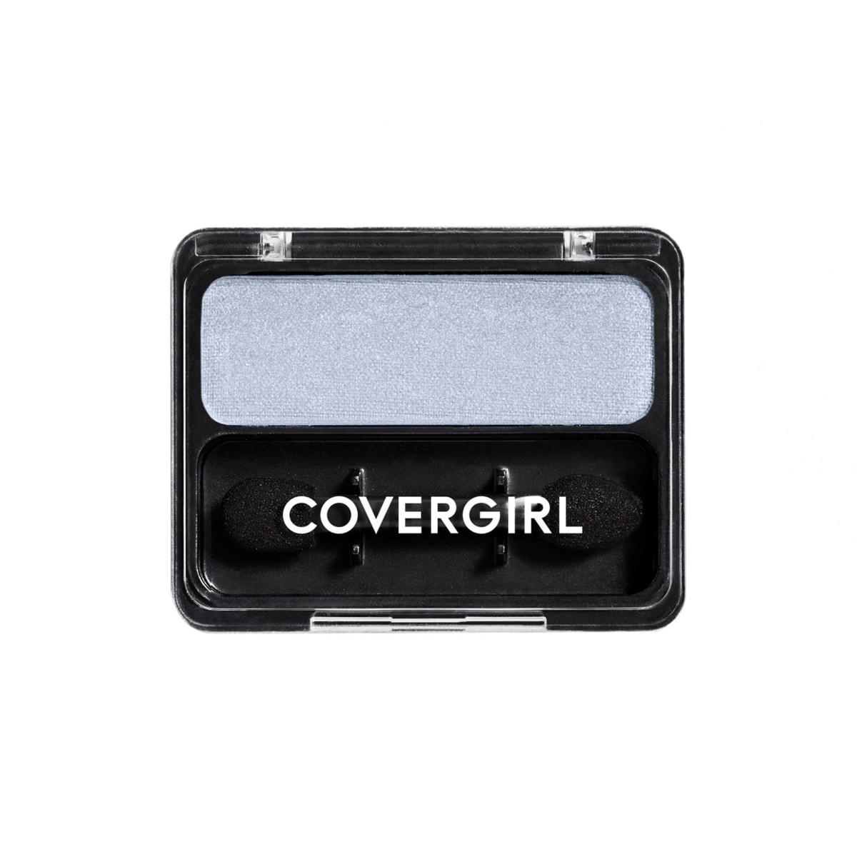 slide 1 of 5, COVERGIRL Eye Enhancers 1-Kit Eye Shadow Platina 630 - 0.09 Oz, 0.09 oz