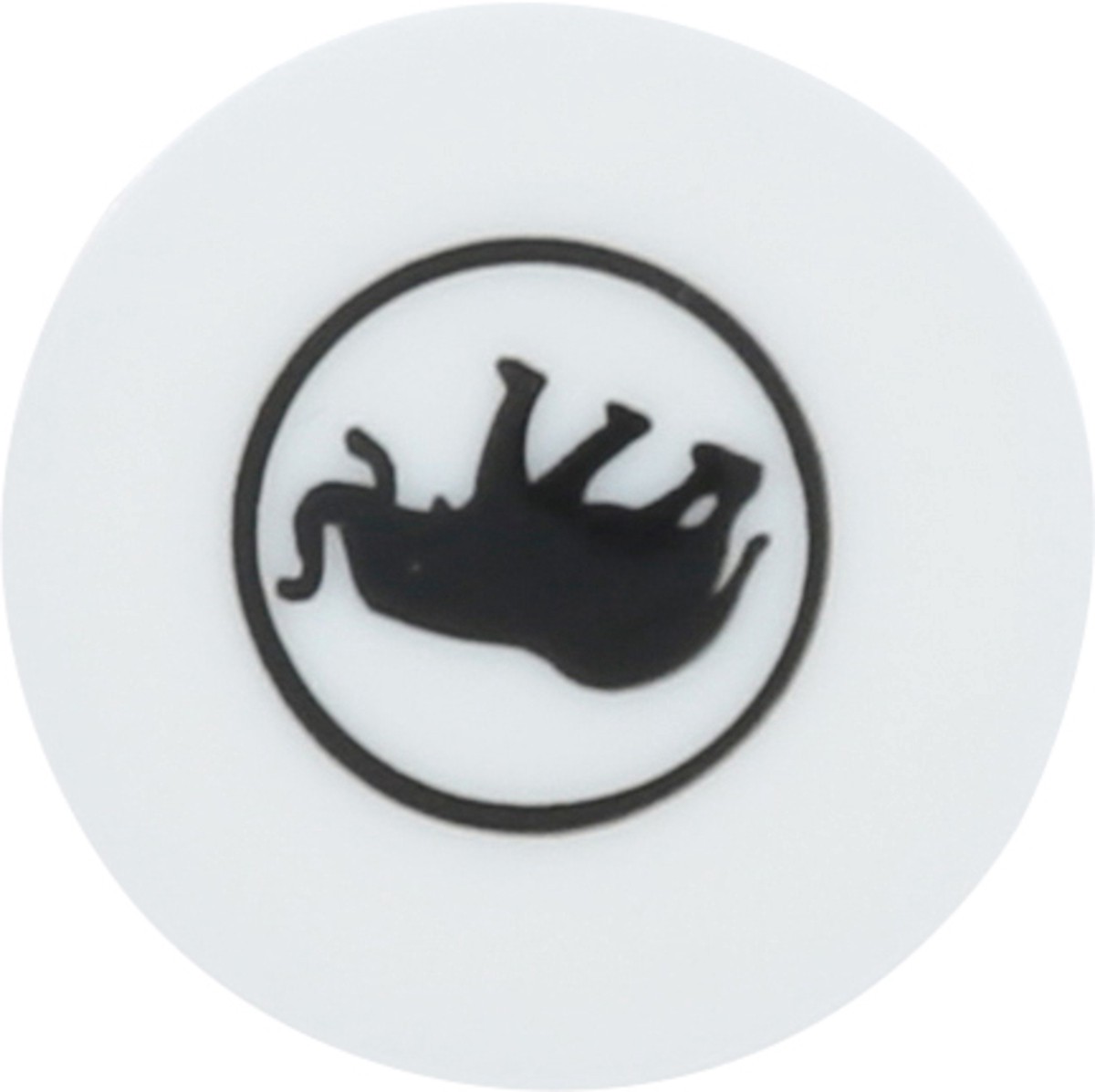 slide 2 of 9, Kokie Kissable Serenity VM836 Liquid Lipstick 7 ml, 0.24 fl oz