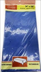 Nicole Home Collection Hanna K White -