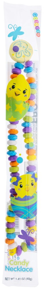 slide 1 of 1, Galerie Easter Candy Jewelry, 1.41 oz