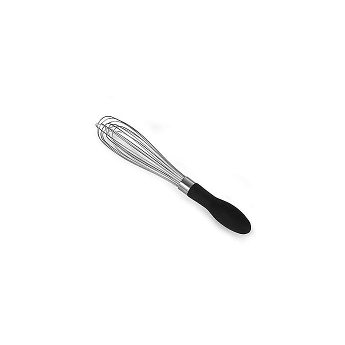 slide 1 of 1, OXO Whisk, 11 in