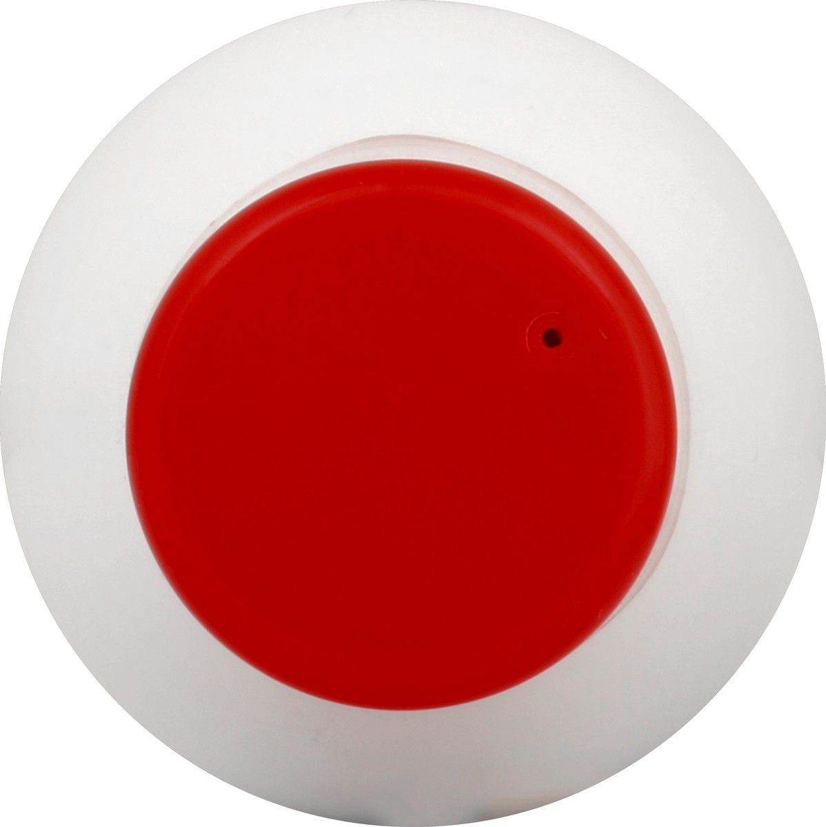 slide 7 of 8, Ronsonol Butane Fuel 5.82 oz, 5.82 oz