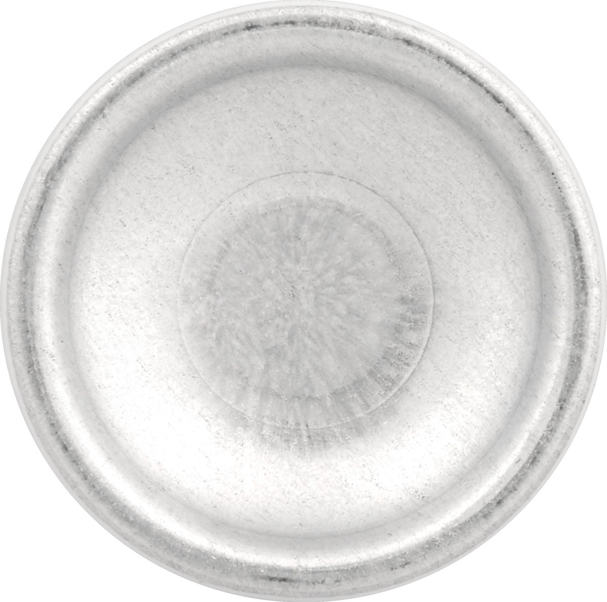 slide 2 of 8, Ronsonol Butane Fuel 5.82 oz, 5.82 oz