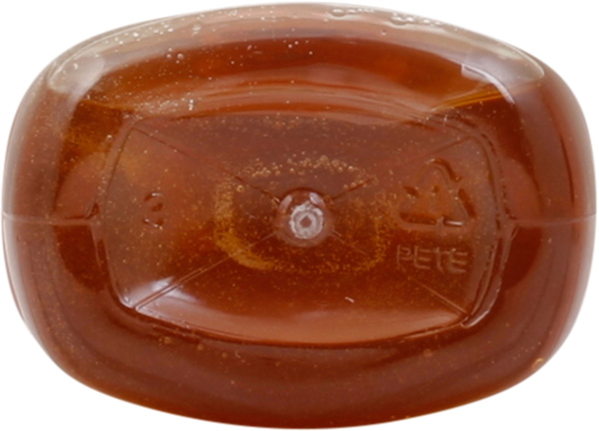 slide 7 of 13, Bashas Honey Upside Down, 16 oz