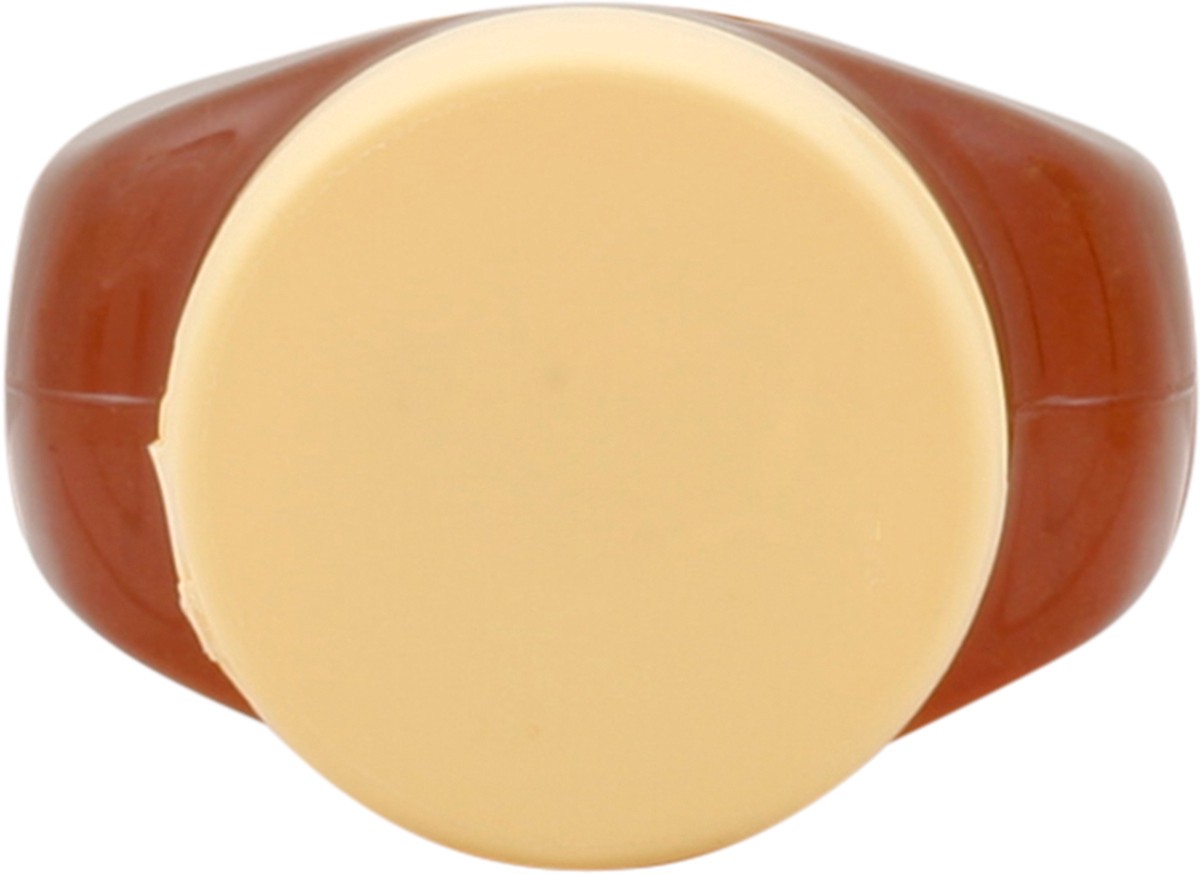 slide 2 of 13, Bashas Honey Upside Down, 16 oz