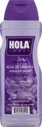 Hola Lavanda Hola Lavanda Cologne - 12 oz
