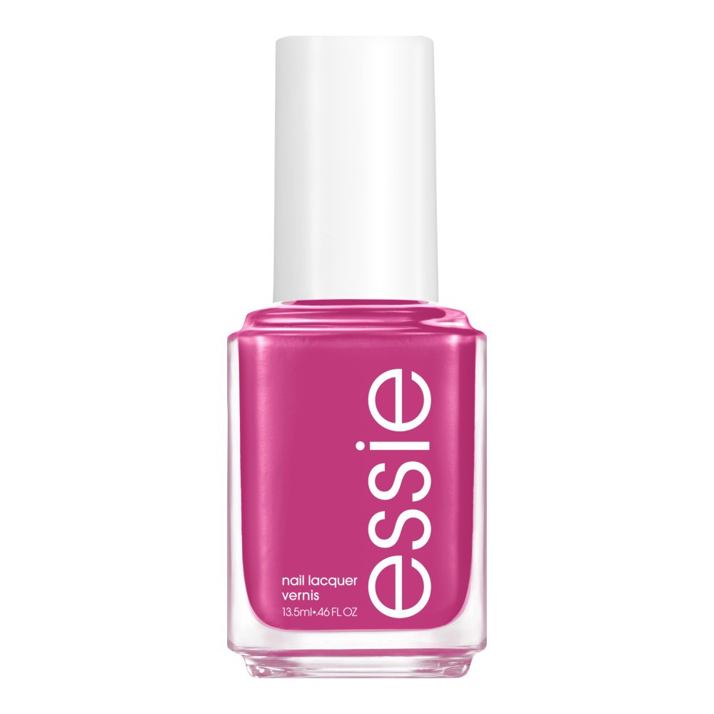 slide 1 of 2, essie Swoon In The Lagoon Nail Polish Collection - Swoon In The Lagoon - 0.46 fl oz, 0.46 fl oz
