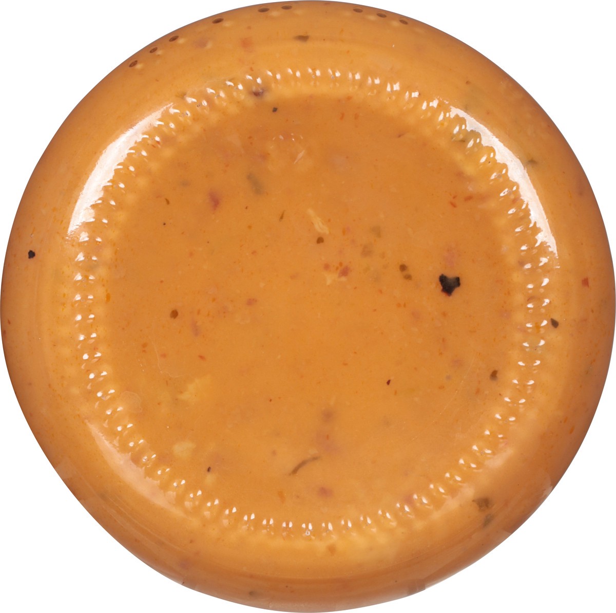 slide 9 of 9, Arriba! Medium Fire Roasted Bacon Salsa Queso 16 oz, 16 oz