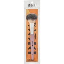 Diosa Blush Brush - 19