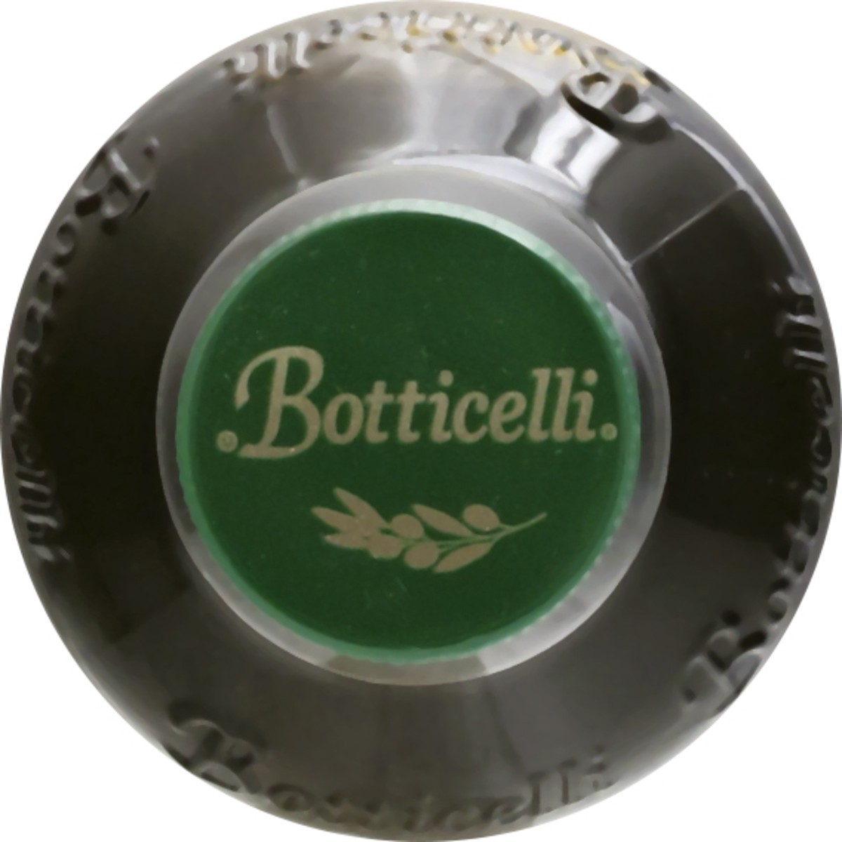 slide 6 of 9, Botticelli Extra Virgin Olive Oil, 16 oz