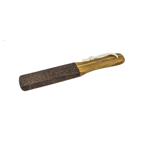slide 1 of 1, Urban Spa The Bestever Foot Paddle, 1 ct