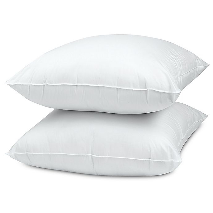 Wamsutta European Pillow Protector 1 ct Shipt