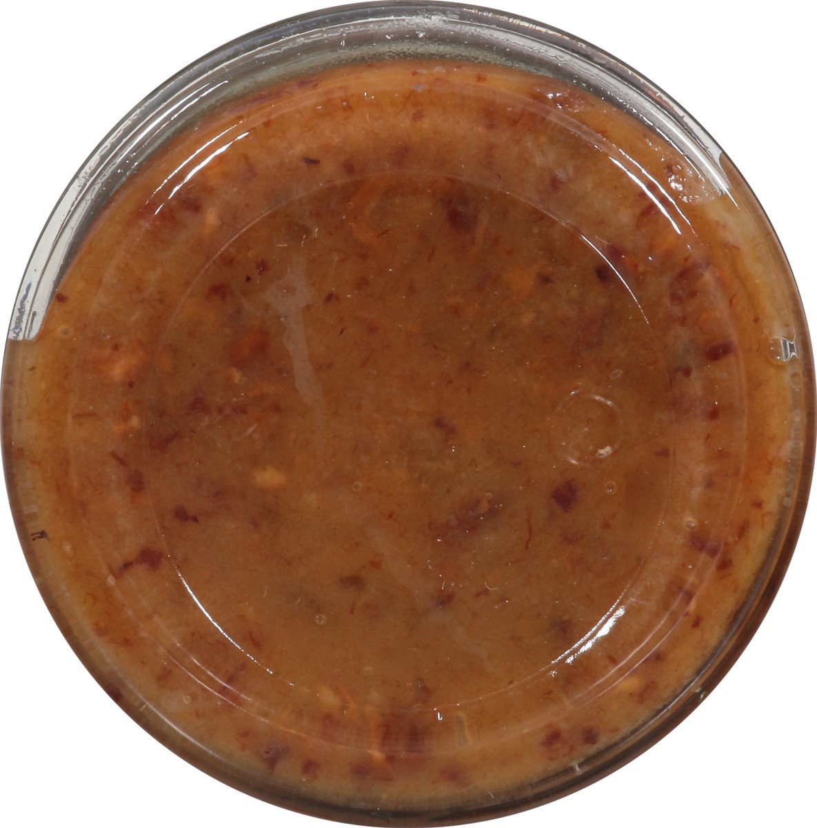 slide 4 of 9, TBJ Gourmet Uncured Classic Bacon Jam 9 oz, 8.5 oz