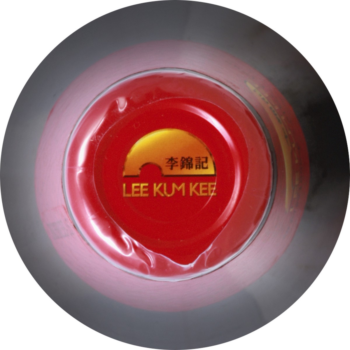 slide 8 of 10, Lee Kum Kee Panda Brand Oyster Flavored Sauce 18 oz, 18 oz