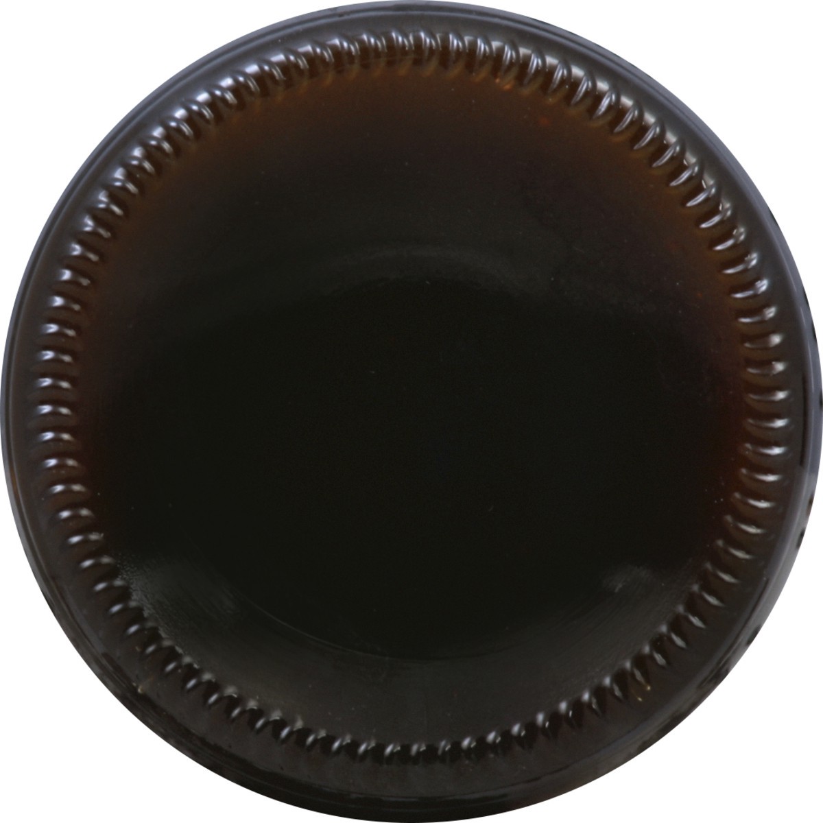 slide 4 of 10, Lee Kum Kee Panda Brand Oyster Flavored Sauce 18 oz, 18 oz