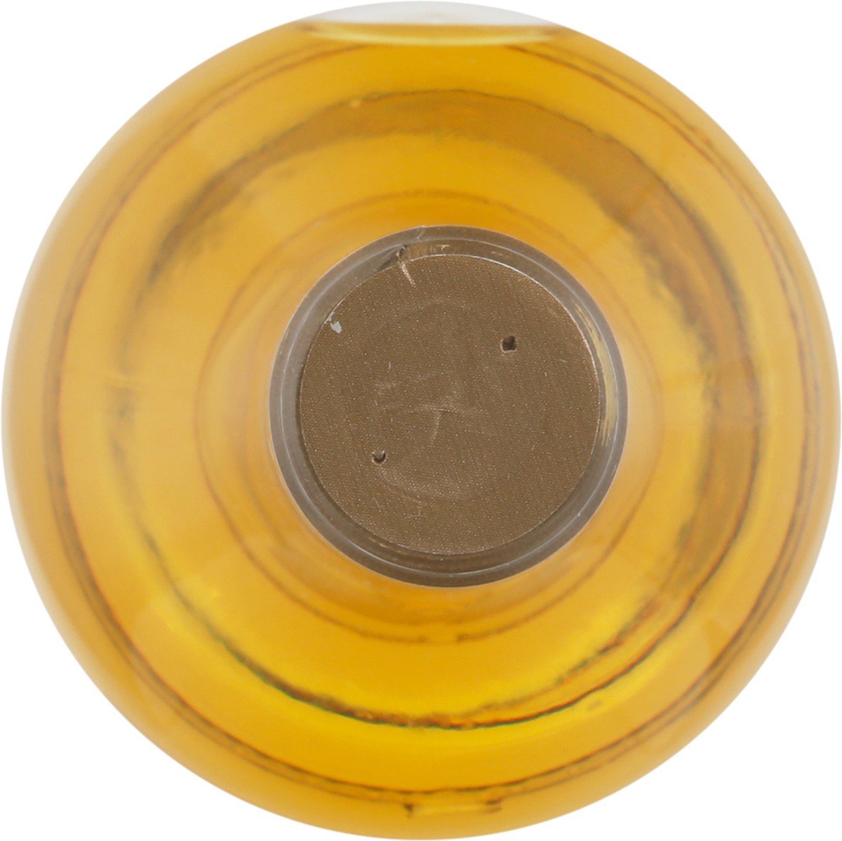 slide 4 of 12, Papi Central Valley Demi Sec Chardonnay 750 ml, 750 ml