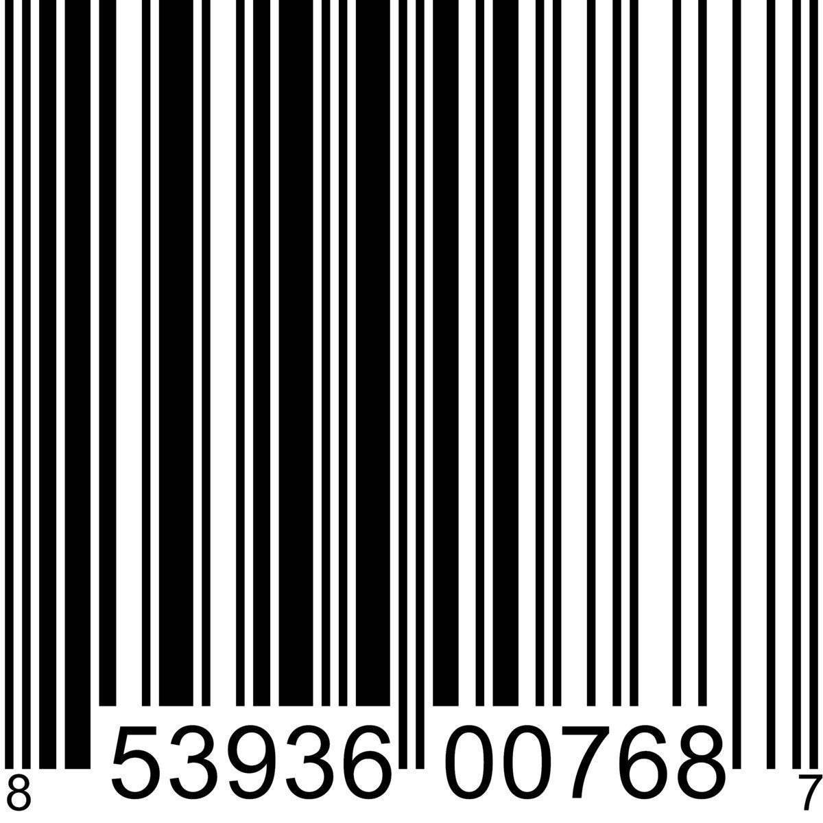 slide 10 of 12, Papi Central Valley Demi Sec Chardonnay 750 ml, 750 ml