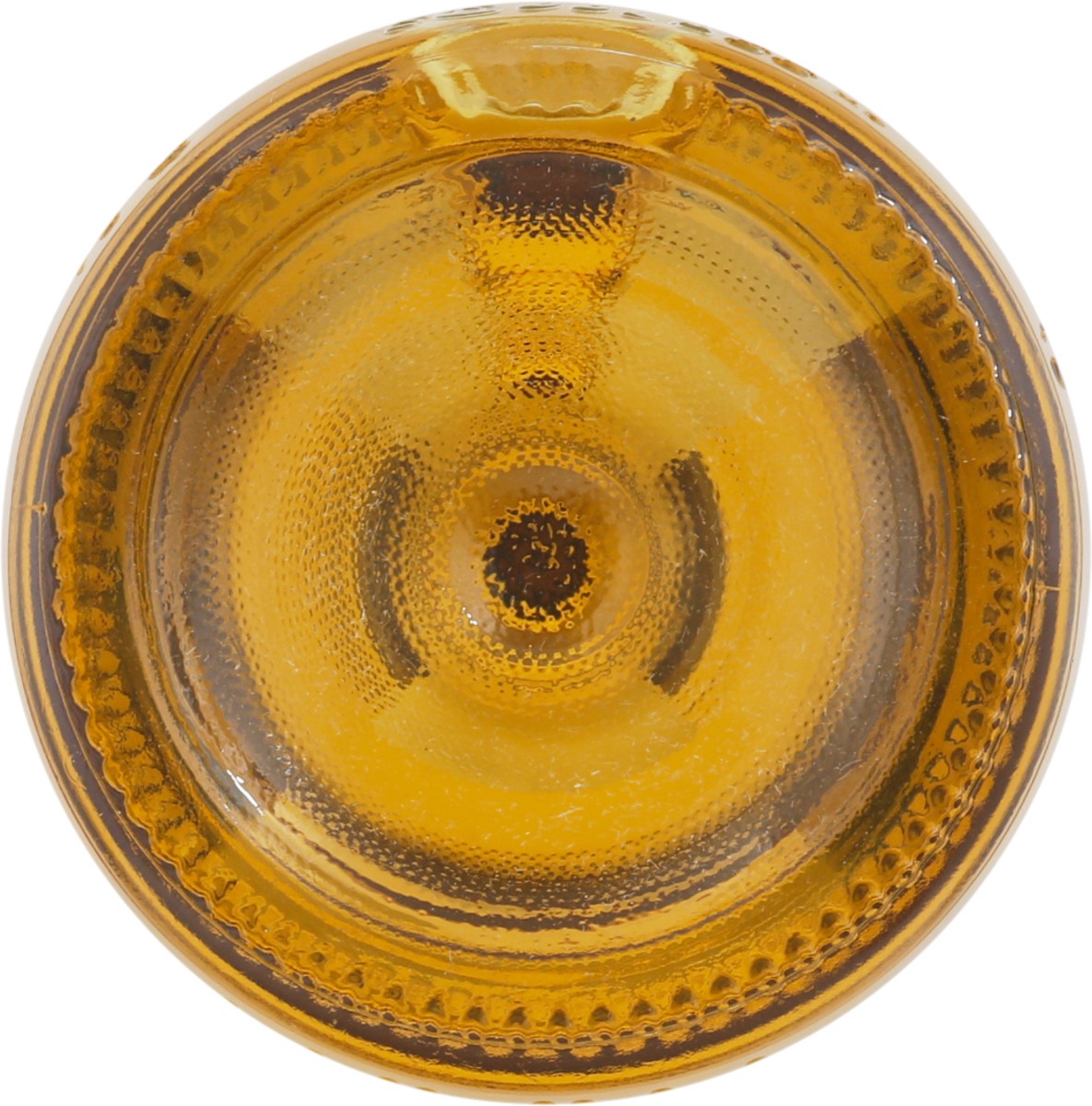 slide 2 of 12, Papi Central Valley Demi Sec Chardonnay 750 ml, 750 ml