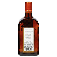 slide 9 of 13, Cointreau Liqueur, 750 ml
