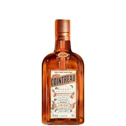 Cointreau Brand (sap)
