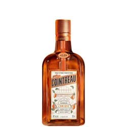 Cointreau Brand (sap)