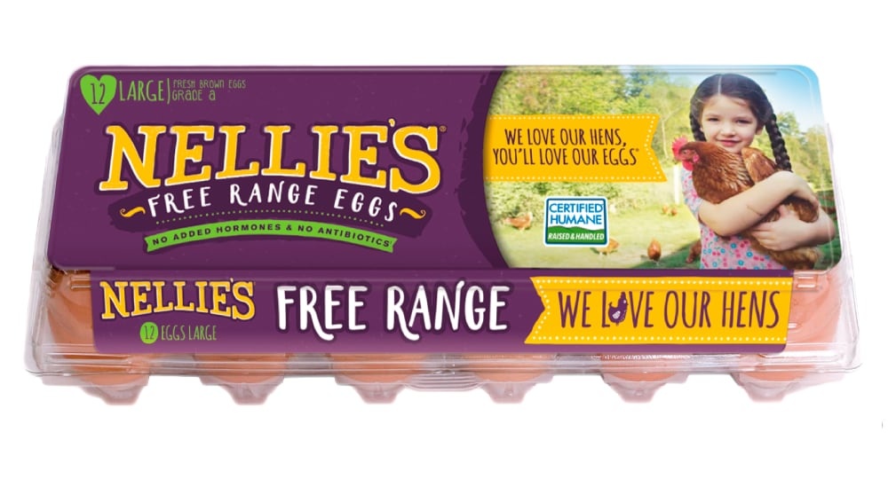 nellie-s-nellies-free-range-grade-a-large-eggs-12-ct-shipt