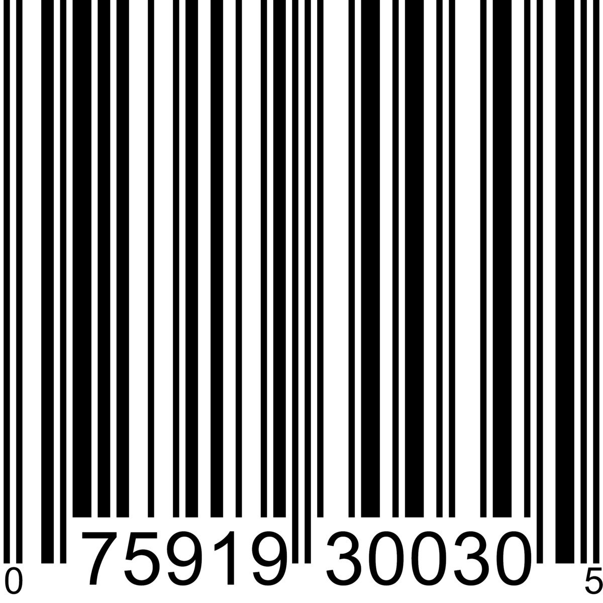 slide 2 of 12, DampRid DAMP RID REFILL BAG FRAGRANCE FREE, 42 oz