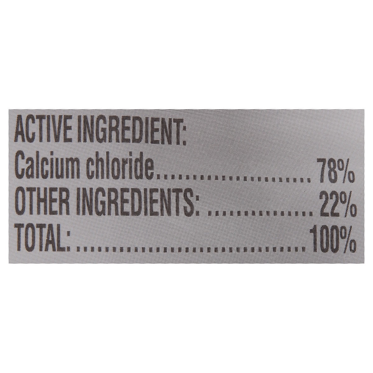 slide 11 of 12, DampRid DAMP RID REFILL BAG FRAGRANCE FREE, 42 oz