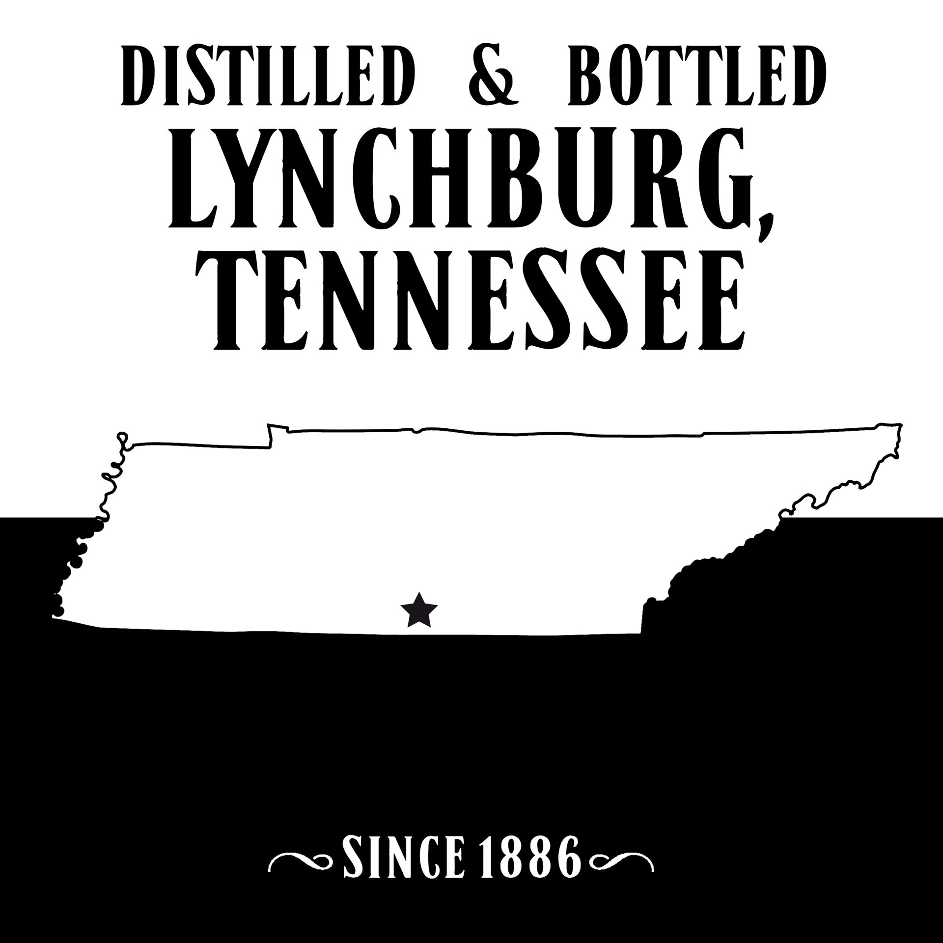 slide 9 of 9, Jack Daniel's Old No. 7 Tennessee Whiskey, 750 mL Bottle, 80 Proof, 750 ml