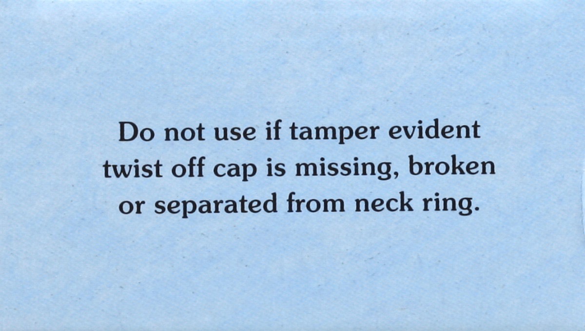 slide 4 of 4, NatureWorks Swedish Bitters 16.9 oz, 16.9 oz