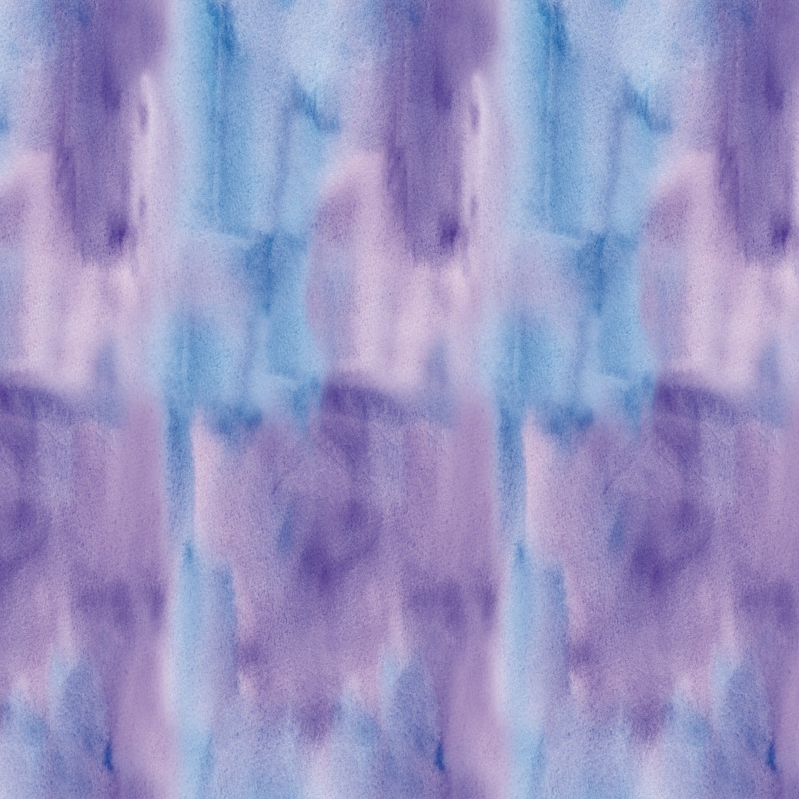 slide 3 of 6, Cricut Infusible Ink Transfer Sheet Patterns, Watercolor, 12 in x 12 in