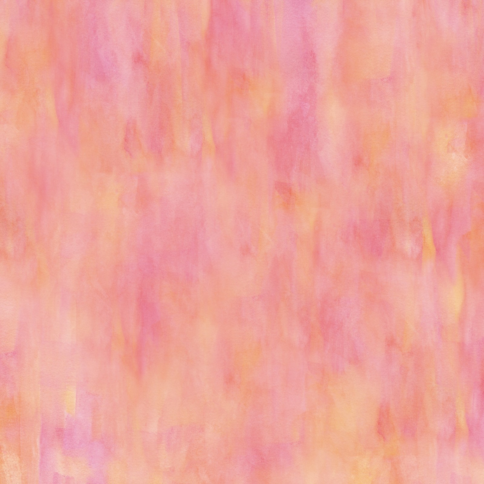 slide 4 of 6, Cricut Infusible Ink Transfer Sheet Patterns, Watercolor, 12 in x 12 in