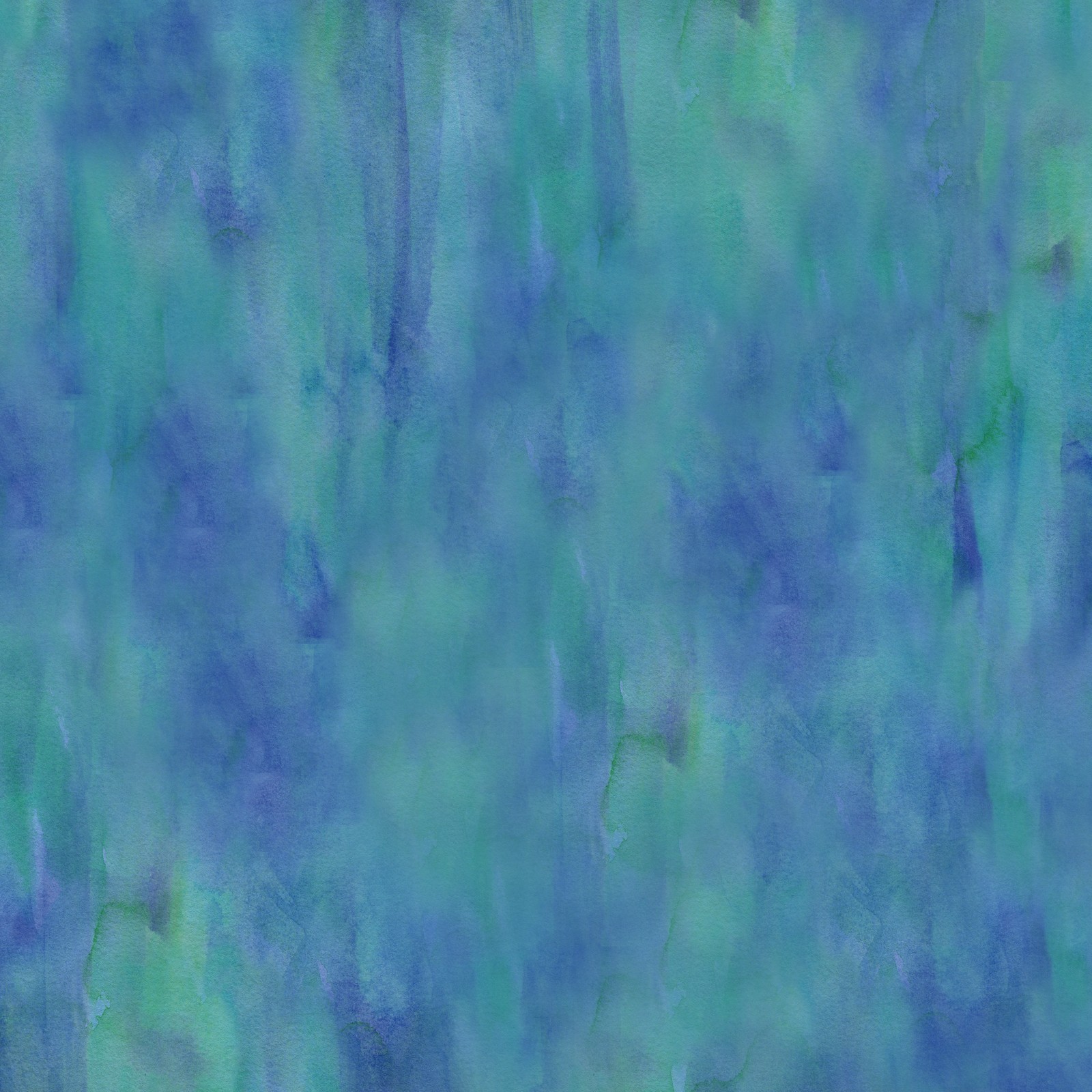 slide 5 of 6, Cricut Infusible Ink Transfer Sheet Patterns, Watercolor, 12 in x 12 in