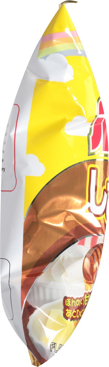 slide 9 of 14, Calbee Honey Butter Potato Chips - 2.8 oz, 2.8 oz