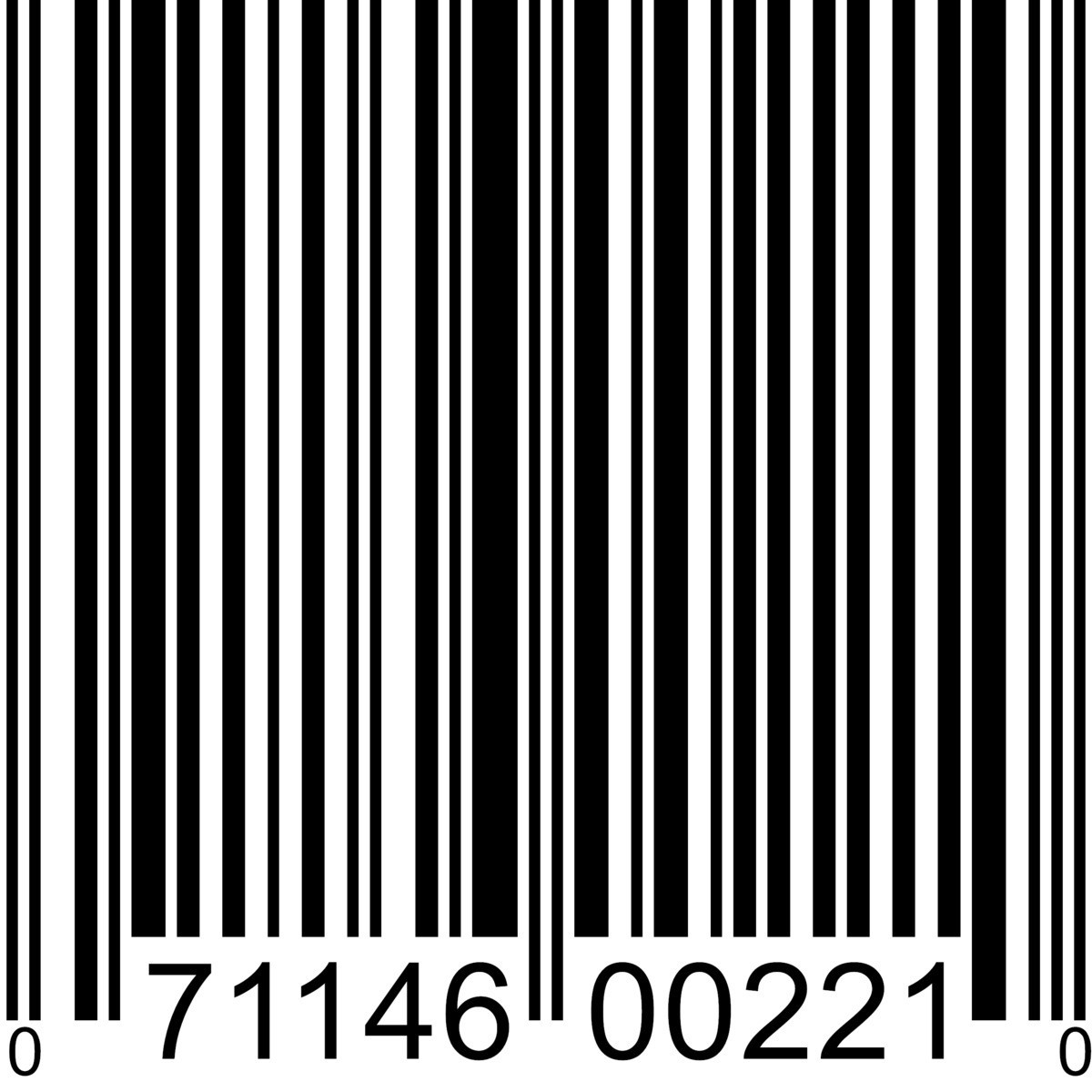 slide 11 of 14, Calbee Honey Butter Potato Chips - 2.8 oz, 2.8 oz