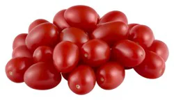 Nature Fresh Farms Red Cherry Tomatoes 10 oz