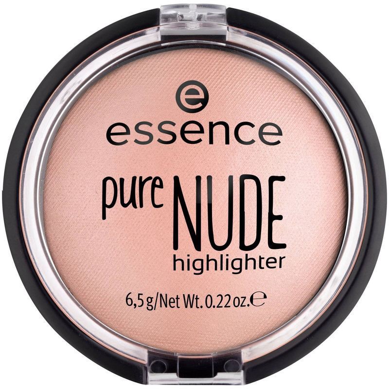 slide 3 of 3, Essence Highlighter 0.22 oz, 0.22 oz