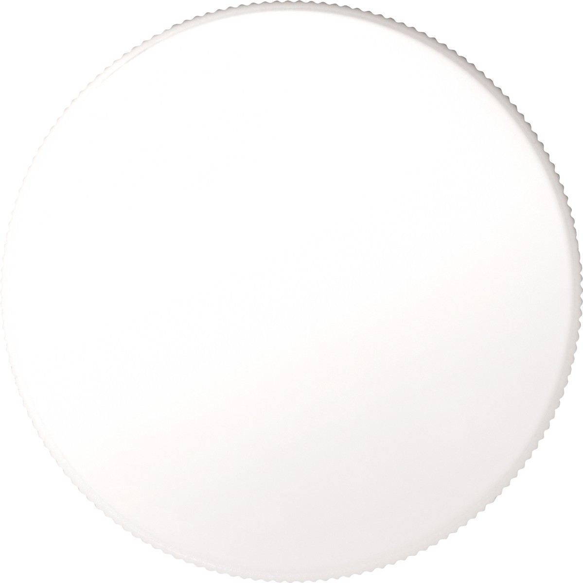 slide 4 of 7, Rainbow Light High Potency Citrus Falvored Vitamin C 60 Gummies, 60 ct