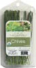 Roundy&#x27;s Organics Chives
