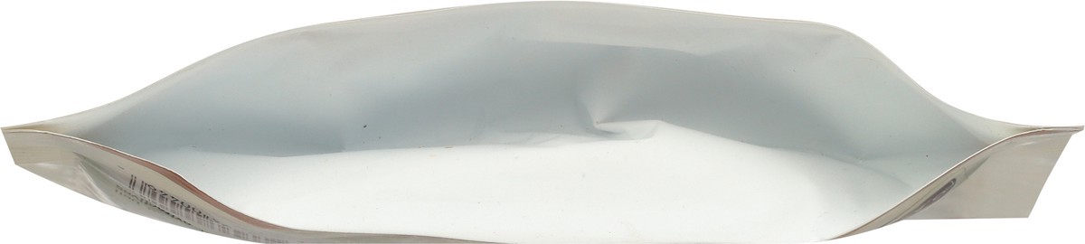 slide 4 of 9, Palmini Spanish Rice Hearts of Palm, 8 oz