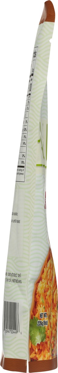 slide 7 of 9, Palmini Spanish Rice Hearts of Palm, 8 oz