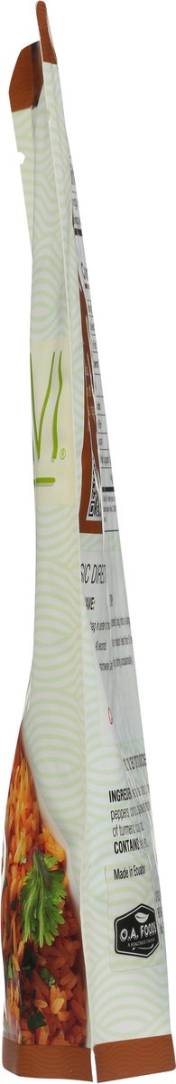 slide 8 of 9, Palmini Spanish Rice Hearts of Palm, 8 oz