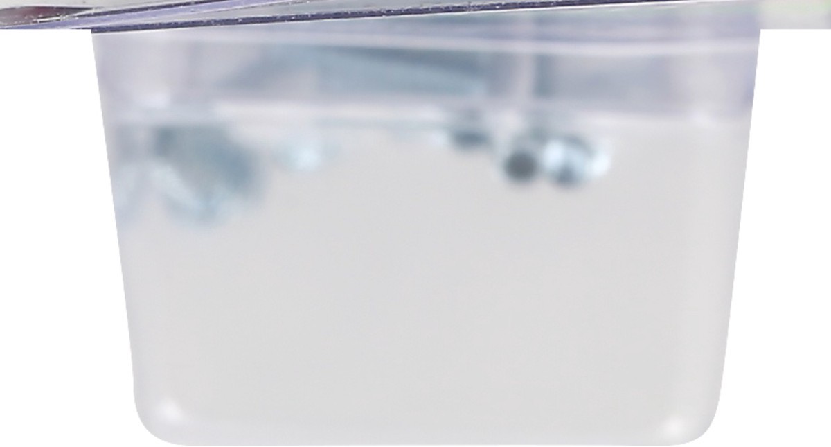 slide 7 of 11, Leviton White 1/2 Inch Screws 20 ea, 20 ct