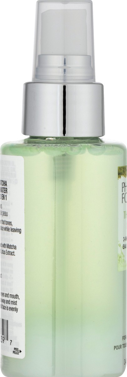 slide 5 of 11, Physicians Formula Physic Perf Matcha 2In1 Beauty Water, 3.4 fl oz