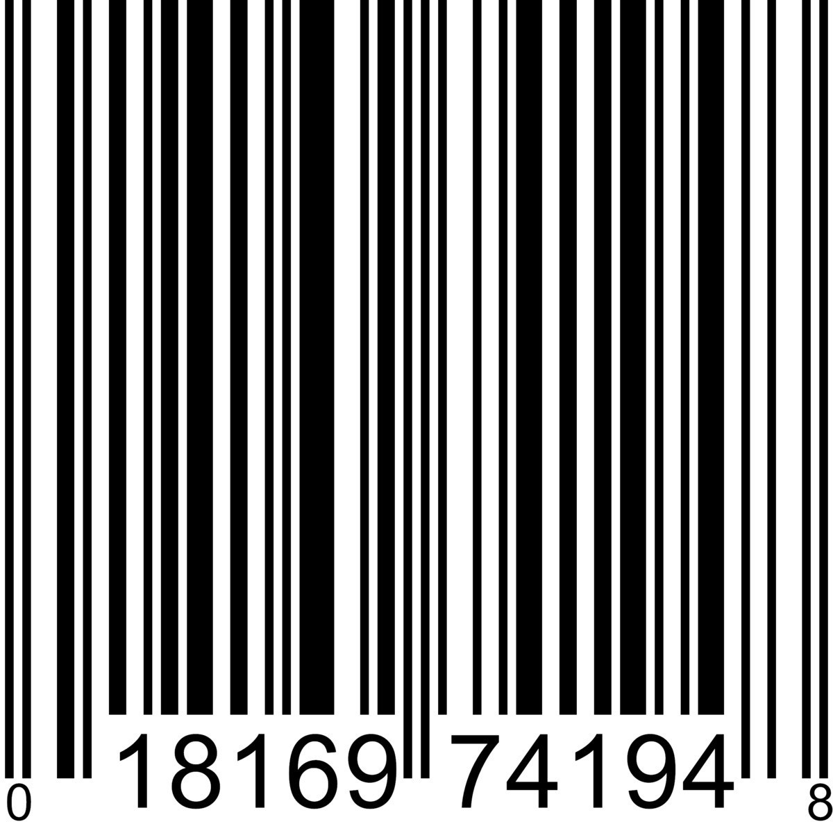 slide 5 of 13, L&B Earthy & Nutty Fresh Artichoke Spinach Dip 12 oz, 12 oz