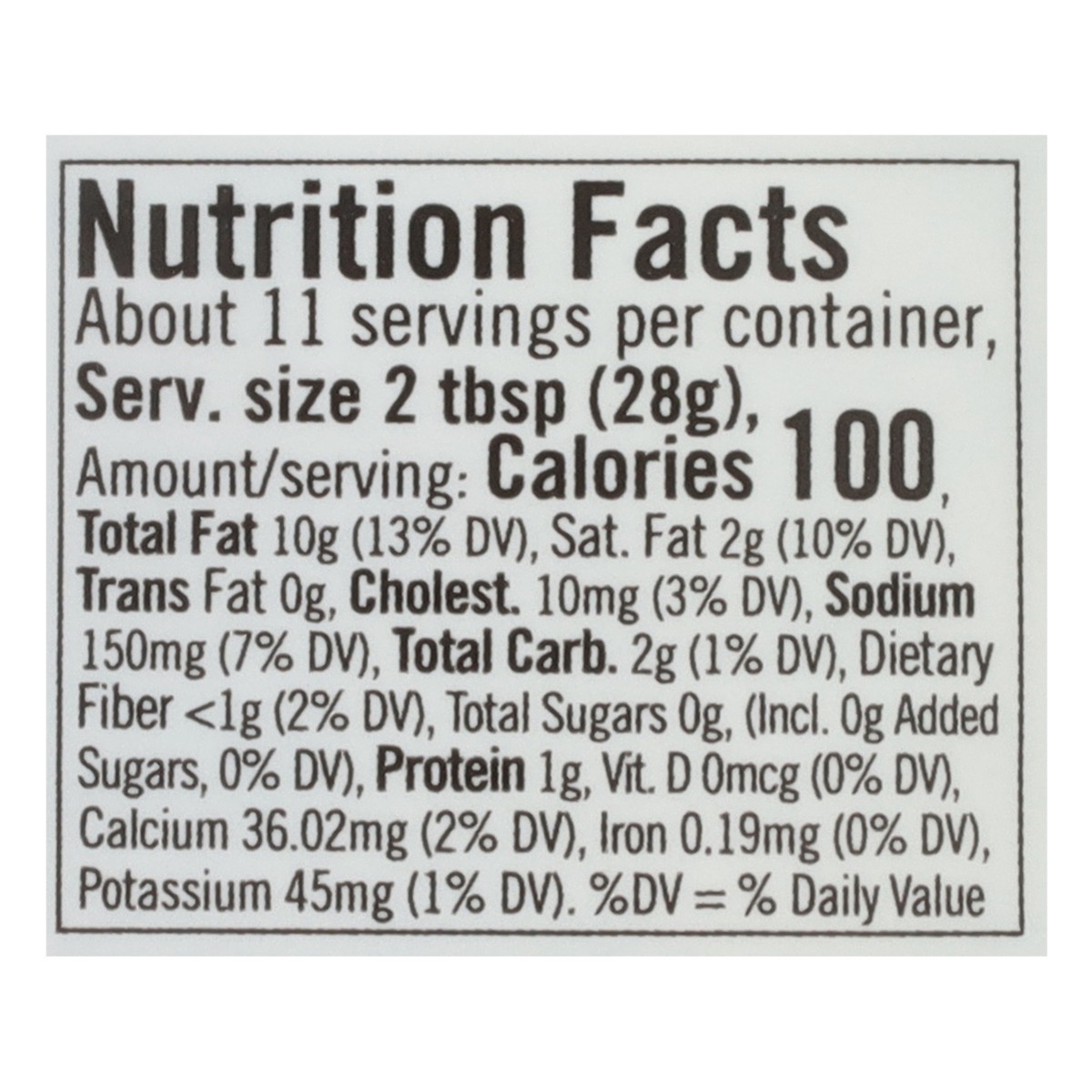 slide 2 of 13, L&B Earthy & Nutty Fresh Artichoke Spinach Dip 12 oz, 12 oz