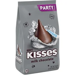 Hershey's Chocolate Candy, Milk Chocolate