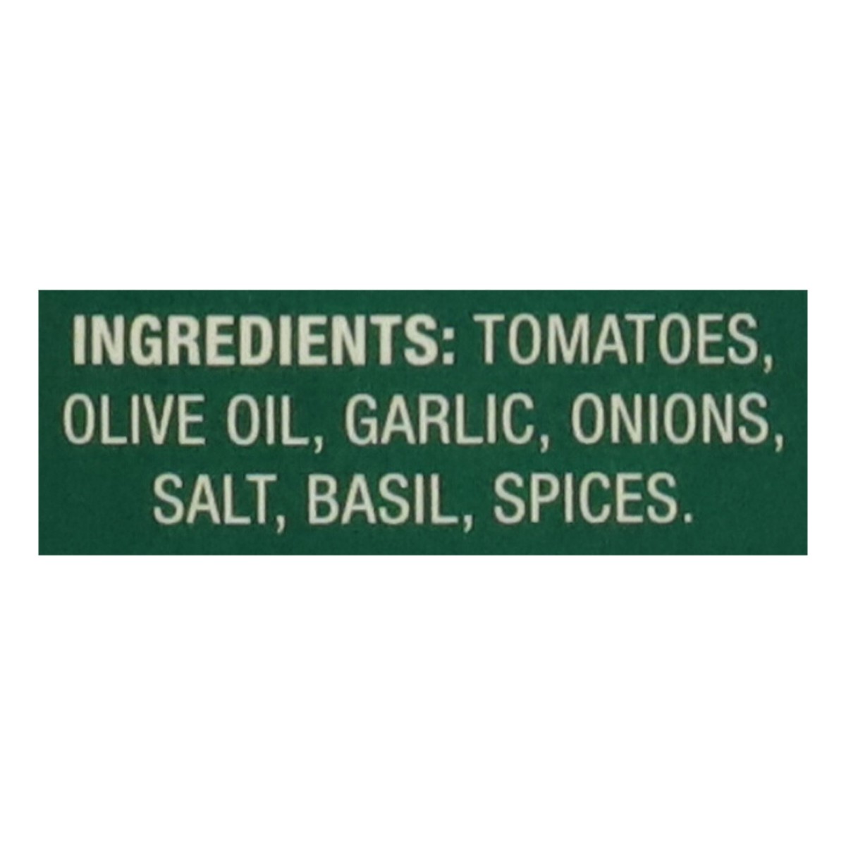 slide 5 of 14, Michael Angelo's Slow Simmered Vine-Ripened Tomatoes Roasted Garlic Sauce 24 oz, 24 oz
