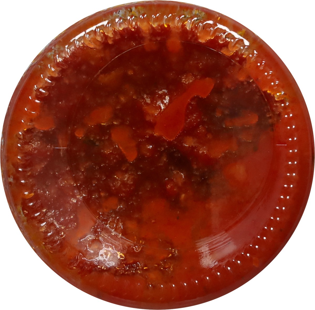slide 6 of 14, Michael Angelo's Slow Simmered Vine-Ripened Tomatoes Roasted Garlic Sauce 24 oz, 24 oz