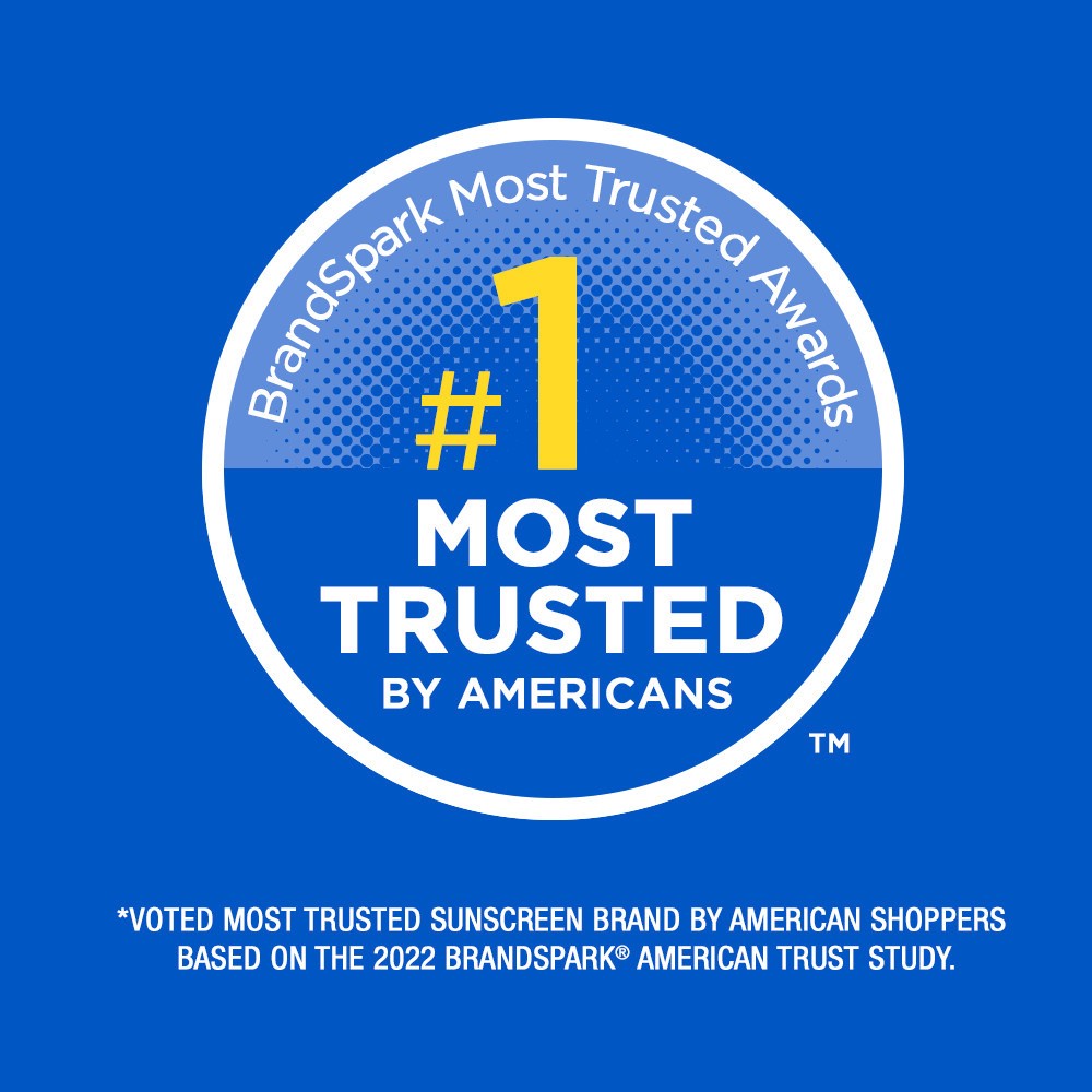 slide 8 of 10, Coppertone SPORT LOTION SPF 30, 3 OZ (New UPC), 3 fl oz